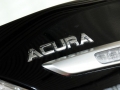 3.7 AWD