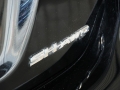 3.7 AWD