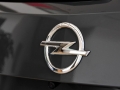 2.4 
