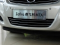 1.8 MTA