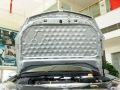 1.8 GTCȫ絲