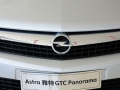 1.8 GTCȫ絲