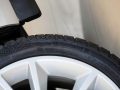 1.8 GTCȫ絲