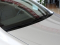 1.8 GTCȫ絲