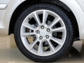 1.8 GTCȫ絲