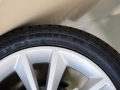 1.8 GTCȫ絲