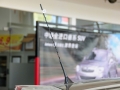 1.8 GTCȫ絲