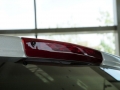 1.8 GTCȫ絲
