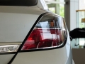 1.8 GTCȫ絲