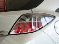 1.8 GTCȫ絲