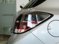 1.8 GTCȫ絲