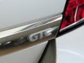 1.8 GTCȫ絲