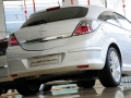 1.8 GTCȫ絲