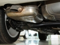 1.8 GTCȫ絲