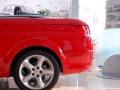 1.8 TWINTOP Ӳ
