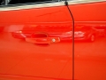 1.8 TWINTOP Ӳ
