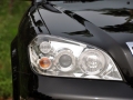 1.8 MT