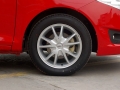 1.5  ȡ