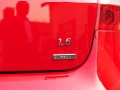 1.5  