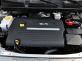 Ŀ1.6MT ȡ