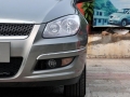 Ŀ1.6MT ȡ