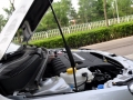 Ŀ1.6MT 