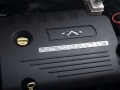 Ŀ1.6MT 