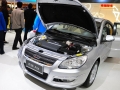 Ŀ1.6MT 