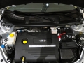 Ŀ1.6MT 