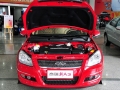  Ŀ1.6MT ȡ