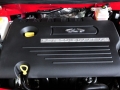  Ŀ1.6MT ȡ