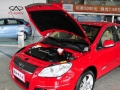  Ŀ1.6MT ȡ
