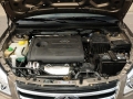 1.5MT 