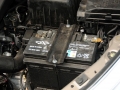 1.5MT 