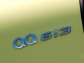1.3ֶ