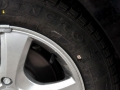 1.5MT 