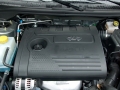 1.5L ֶӢ