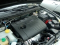 1.5L ֶӢ