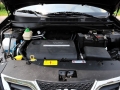 Ӣ1.6DVVT MT
