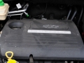 Ӣ1.6DVVT MT