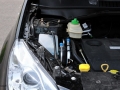 Ӣ1.6DVVT MT