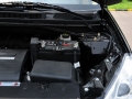 Ӣ1.6DVVT MT