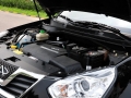 Ӣ1.6DVVT MT