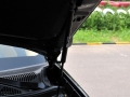 Ӣ1.6DVVT MT