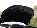Ӣ1.6DVVT MT