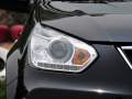 Ӣ1.6DVVT MT