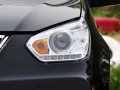 Ӣ1.6DVVT MT