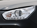 Ӣ1.6DVVT MT