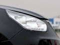 Ӣ1.6DVVT MT
