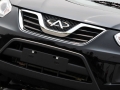 Ӣ1.6DVVT MT